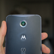Imagen para el artículo titulado Nexus 6, análisis: lo más grande de Google ya está aquí
